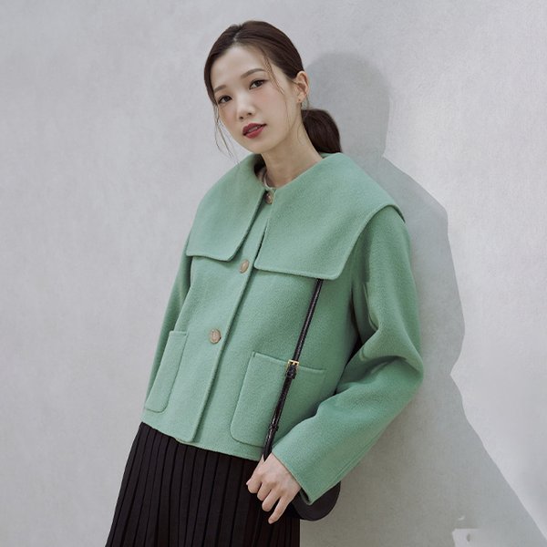 상품이미지4