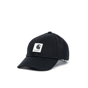 캡모자 SS26 26-01093S001 7313149