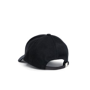 캡모자 SS26 26-01093S001 7313149