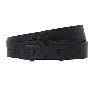 pxg벨트남성 - 추천•인기 상품, 신세계몰