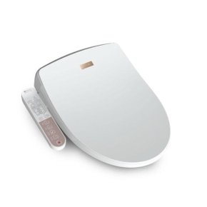 APPLE-7250 애플비데 7250 쾌변기능 방수비데 건조기능