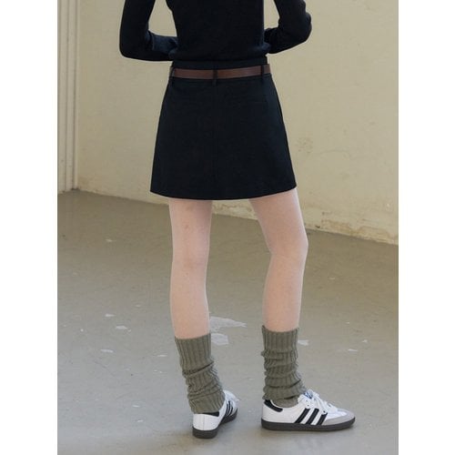 Add Image 6