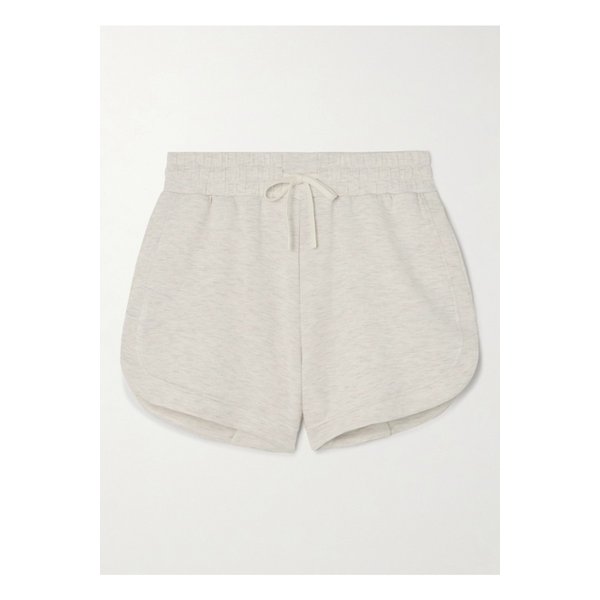 발리 올리 저지 쇼츠 아이보리 1647597359818732