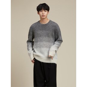 [NN07] WALTHER SWEATER_M228CSW617M