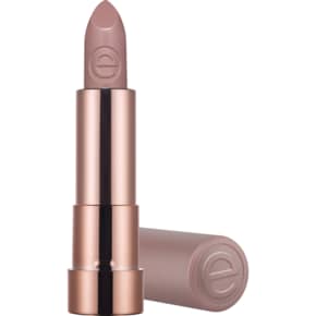 에센스 essence 하이드레이팅 NUDE 립스틱 302 Heavenly 3.5g