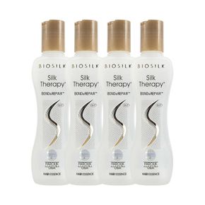 본드 앤 리페어 헤어 에센스 130ml 4개[36044064]