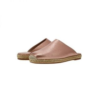 3681096 Stuart Weitzman Dree Slide Espadrille 58349336