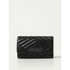 [아르마니 익스체인지] Shoulder bag 9484814R742 00020 3482711