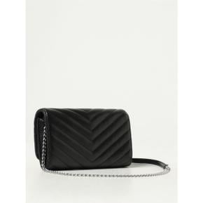 [아르마니 익스체인지] Shoulder bag 9484814R742 00020 3482711