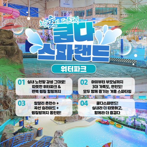 상품이미지1