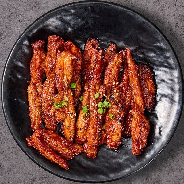 확대된 대표 이미지 P