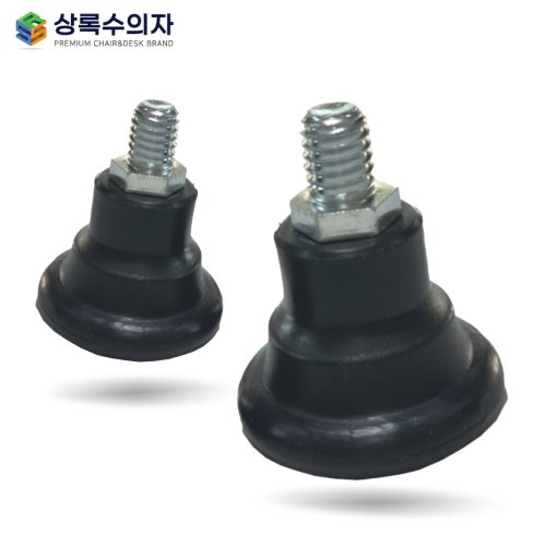 상품이미지2