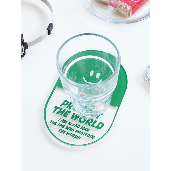 확대된 대표 Main Image