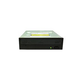 Pioneer BDR-212V Blu-ray SATA 16배 내장 블루레이 라이타