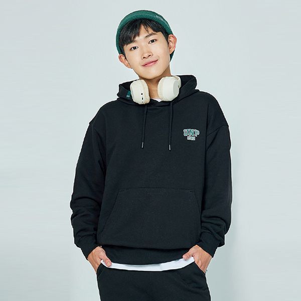 확대된 대표 상품이미지