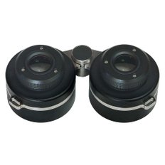 가사이 트레이딩 2x54mm [초고광각] 밤하늘 관상용 쌍안경 Super WideBino36