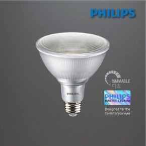 PHILIPS LED PAR38 13W (2700K) 디밍용