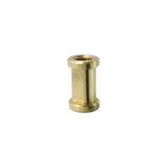 KS-015R Round Stud