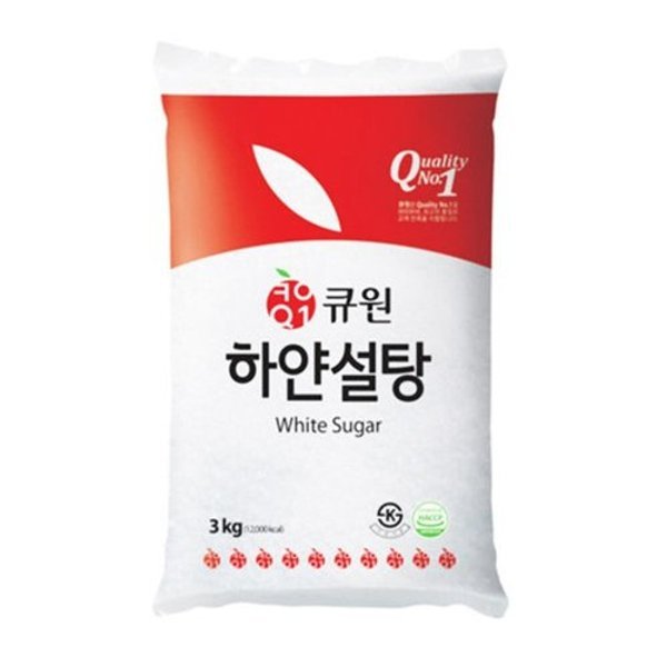 확대된 대표 image1