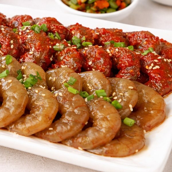 확대된 대표 이미지 P