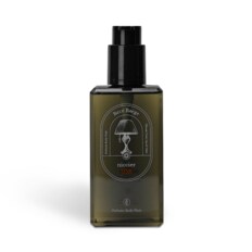 니치어 오 드 벨벳 퍼퓸 바디워시 108 베세베제 명품 선물 남성 여성 공용 백화점 샤워젤 바디클렌져