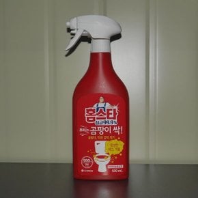 뿌리는 곰팡이 싹 500ml (WD3F2F4)