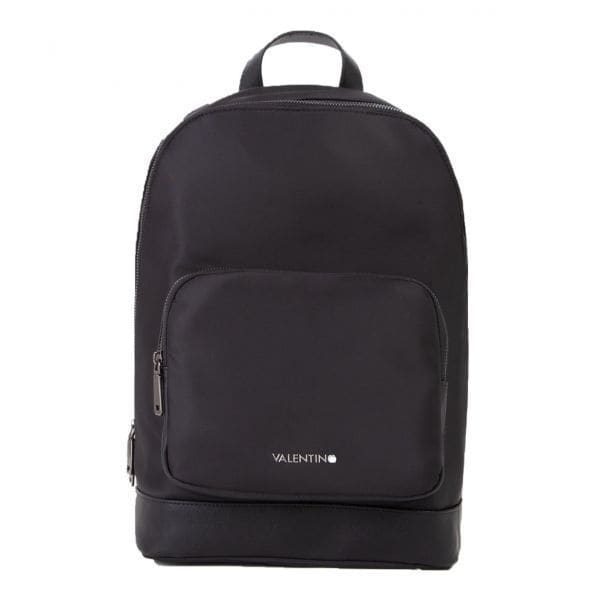 확대된 대표 https://image-cdn.trenbe.com/product-images/1781798384543_3a2d44056302d25012fb4899efbcc968_0.jpeg