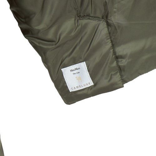 rep product image10