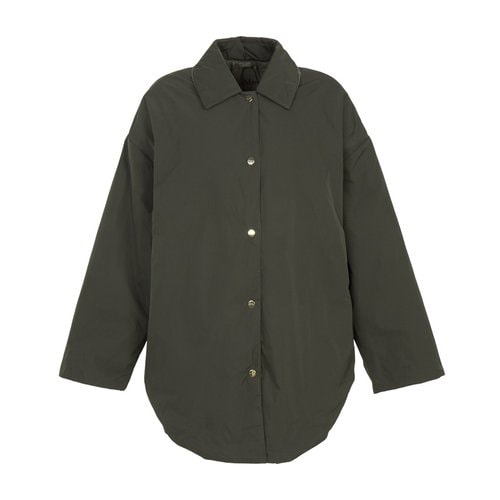 rep product image1