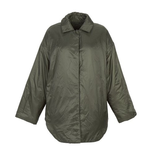 rep product image2