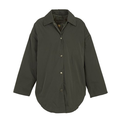 rep product image3