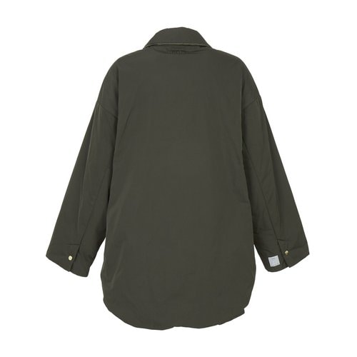 rep product image4