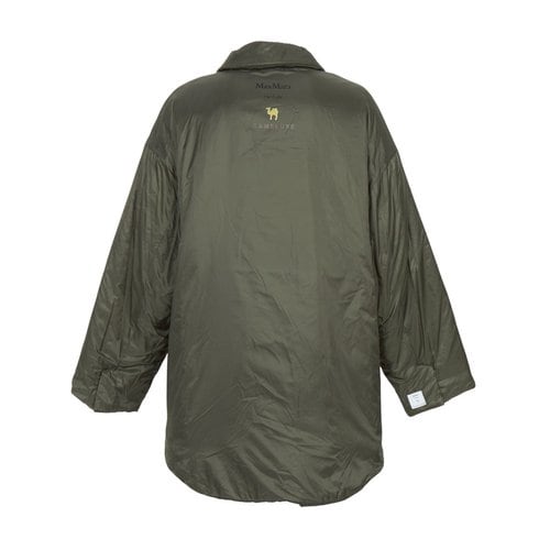 rep product image5