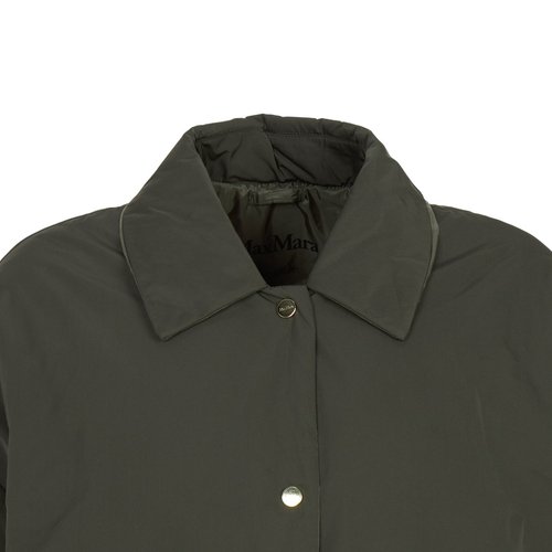 rep product image6