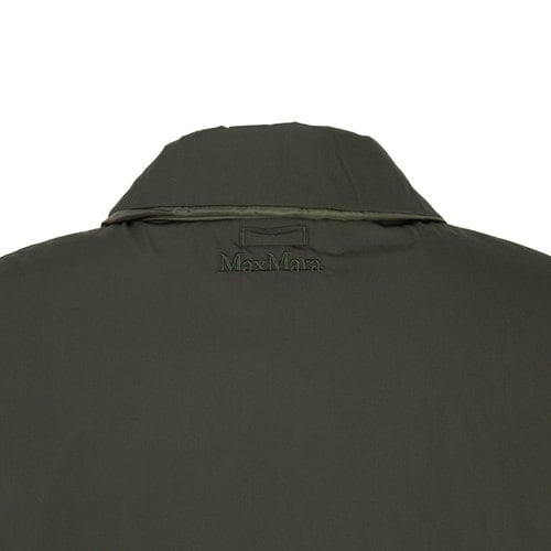 rep product image7