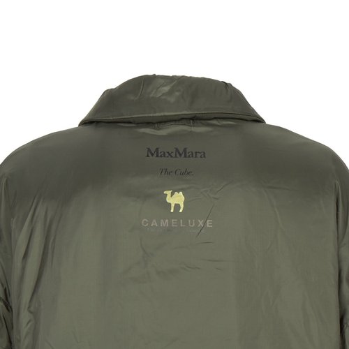 rep product image8