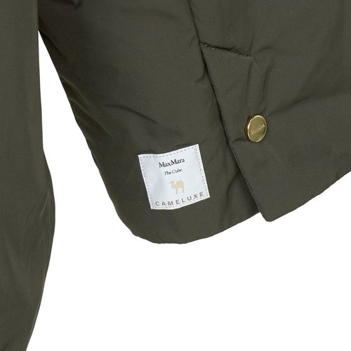 rep product image9
