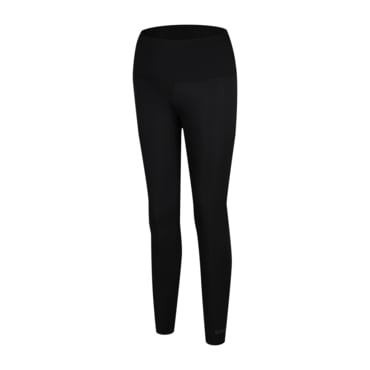 아레나 여성  에브리데이 레저 9부 레깅스  AYAL1PA03  ( BLK ,GRY,NVY)