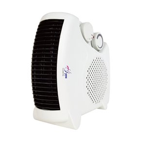 사파이어 PTC 미니 전기 온풍기 SF-MINI2