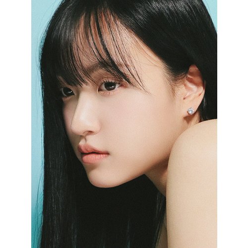 Add Image 5