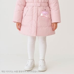 후라이스 스판 레깅스 RGTM25WY1_7358