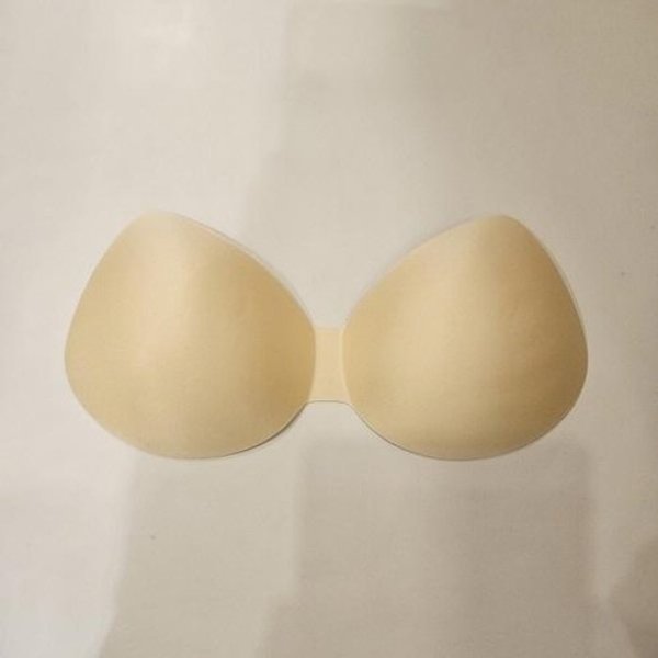 확대된 대표 image1