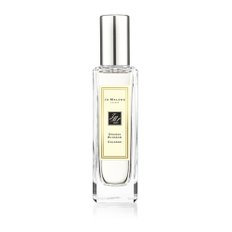 JO MALONE LONDON 조말론 오렌지 블러썸 콜론