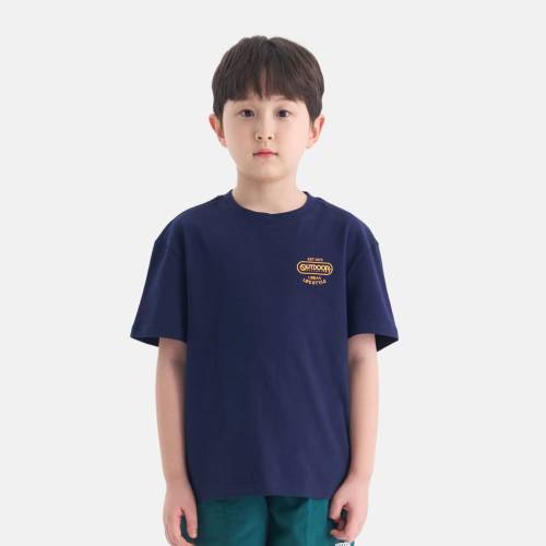 추가4이미지