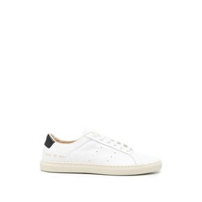 스니커즈 SS26 6223 ACHILLES S 0547 7236470