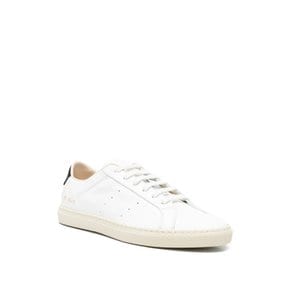 스니커즈 SS26 6223 ACHILLES S 0547 7236470