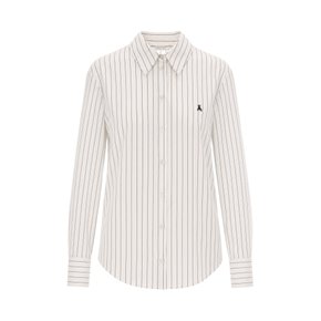 [파트리지아페페]  긴팔 셔츠 FW26 8C0339C0254FG92 7462036