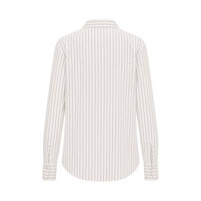 [파트리지아페페]  긴팔 셔츠 FW26 8C0339C0254FG92 7462036