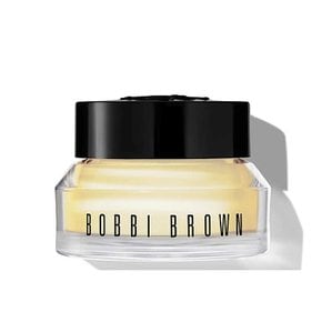 바비브라운 비타민 인리치드 아이 베이스 Bobbi Brown Vitamin Enriched Eye Base 15ml