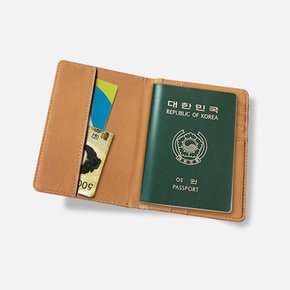 그래픽 여행 여권케이스 여권지갑 해킹방지 RFID차단 신여권 커버